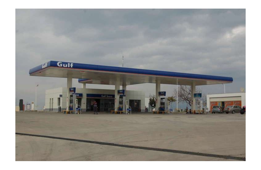 kanopi_imalati_isleri (6)